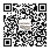 www.kaiyun..com