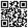 www.kaiyun..com